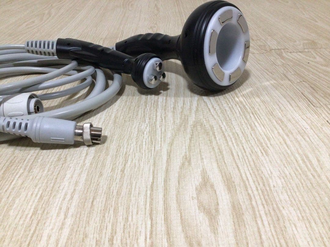 T*M様 CELLZERO FAST セルゼロファスト　エステマシン　じぶんde