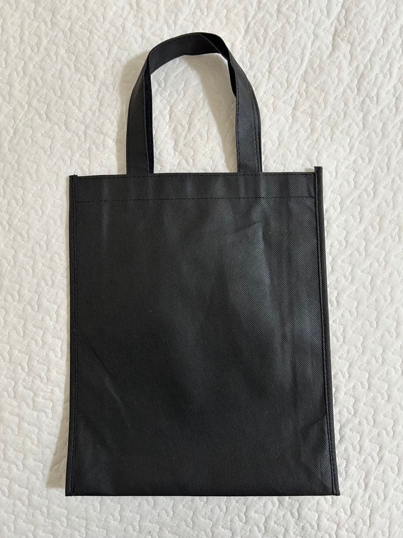 「ドラゴンボールZドッカンバトル」　11周年記念ファンミーティング　限定商品