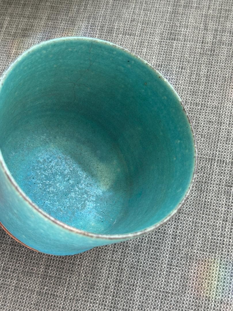 La Maison de Vent：鈴木麻起子さんの作品 ３点　まとめ売り