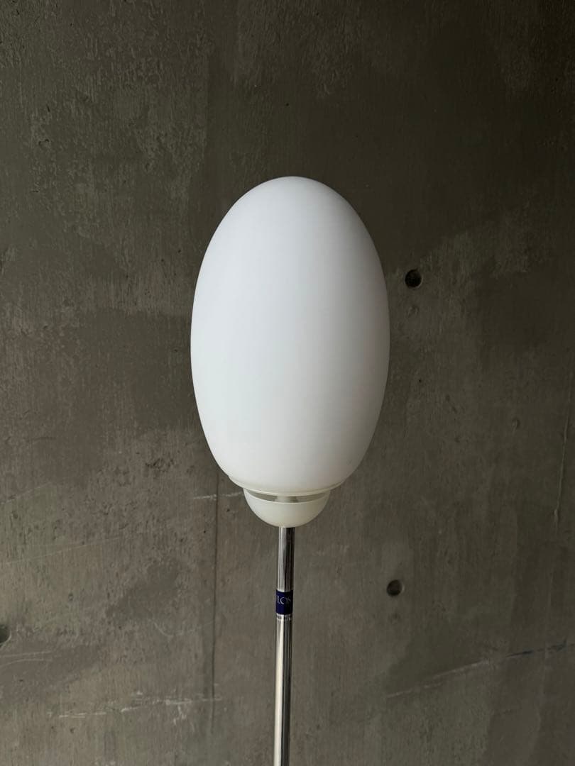 フロアスタンド FLOS Brera