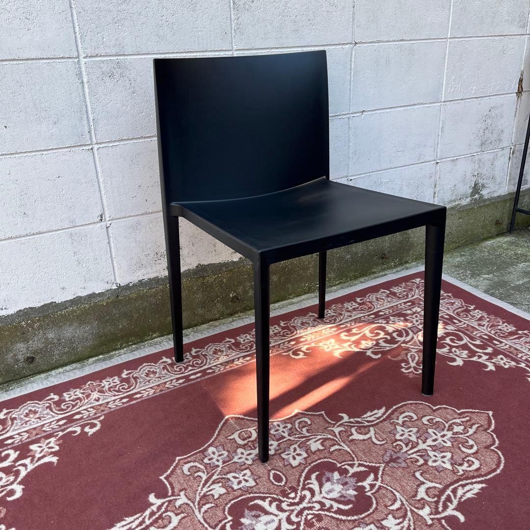 スペイン製◾️Andrew World シンプルモダン 椅子 チェア/ ヨーロッパ