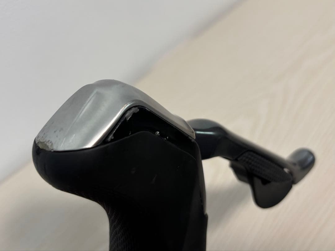 アスパラ大王　SHIMANO DURA-ACE Di2 9070系