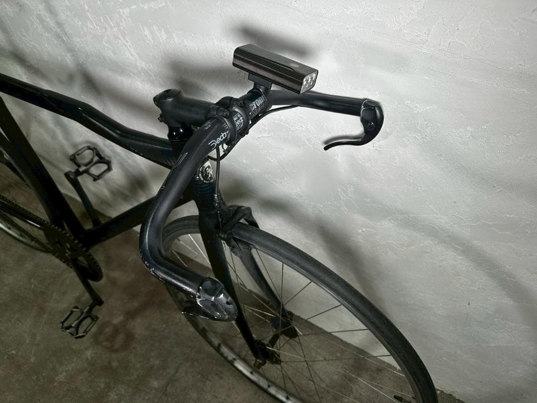 限定品『PINARELLOxDIESEL』ピナレロ ピストバイク RWmis55