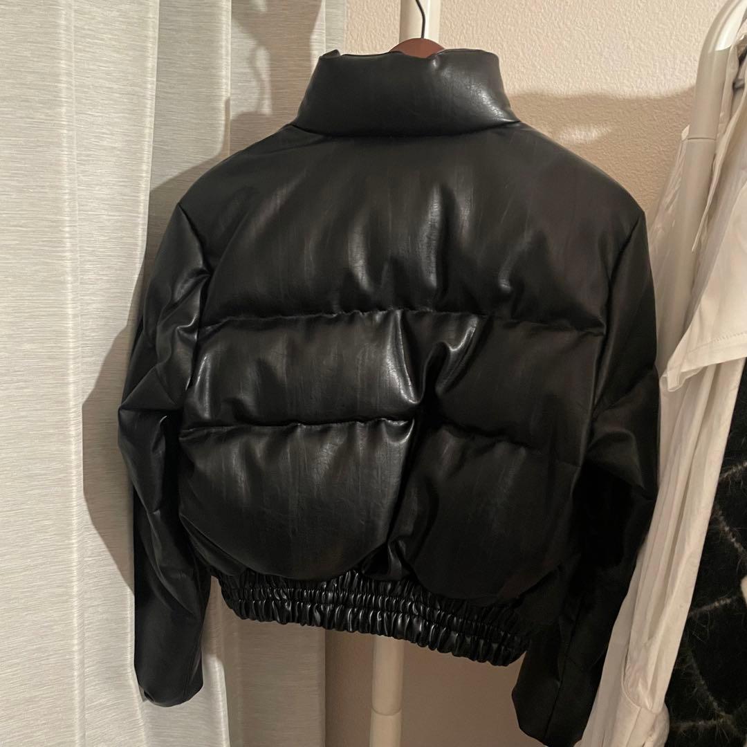 ♫bohemseo LLOGO PADDING