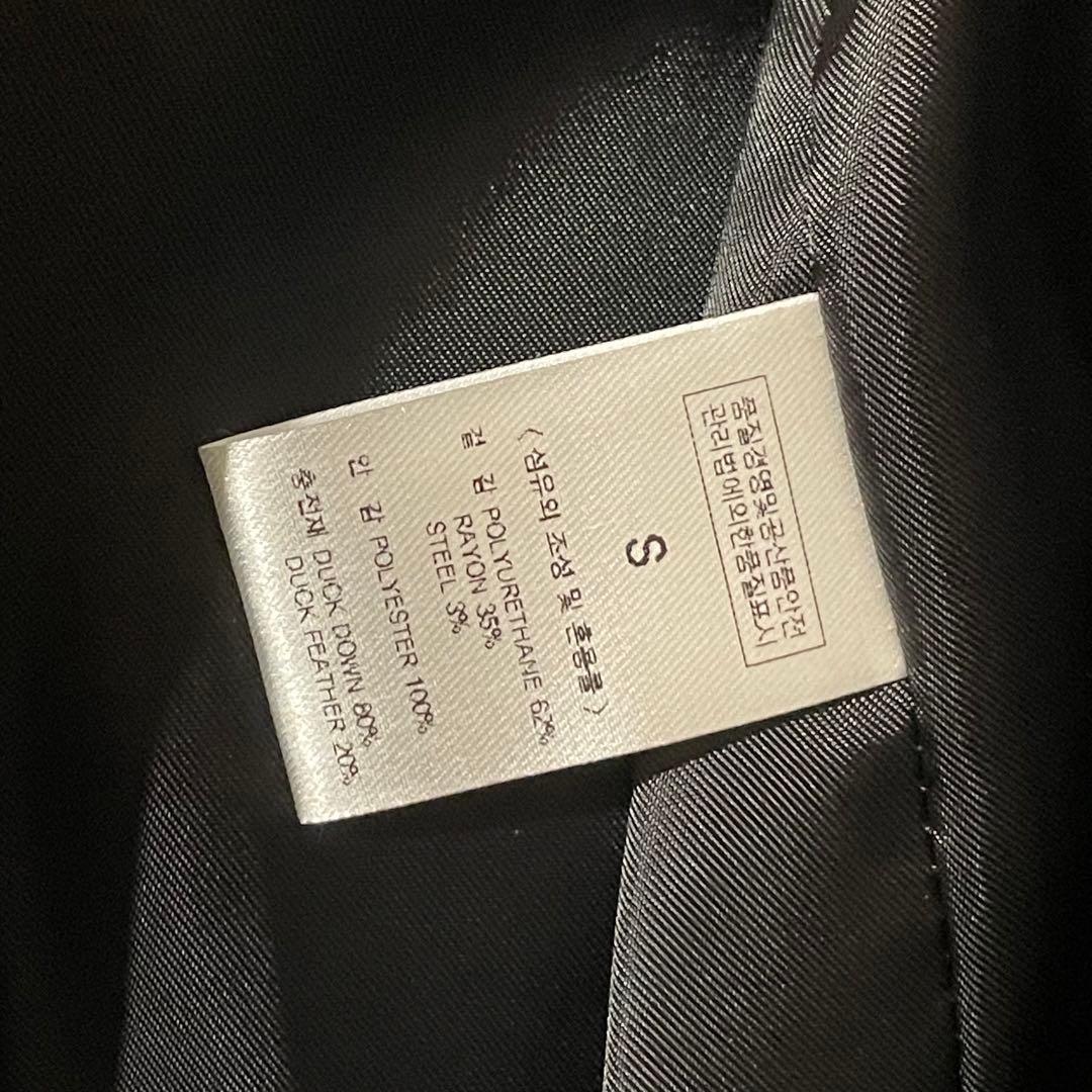 ♫bohemseo LLOGO PADDING