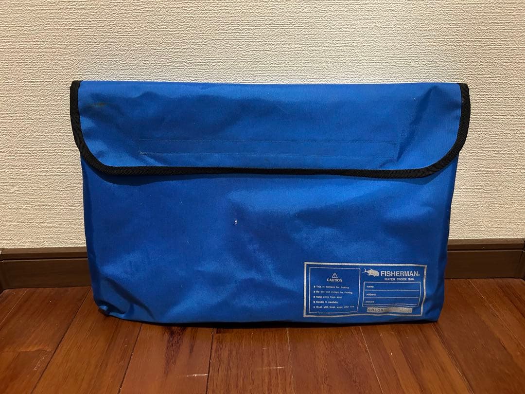 L*A様 フィッシャーマン　ギンバル　fishermen