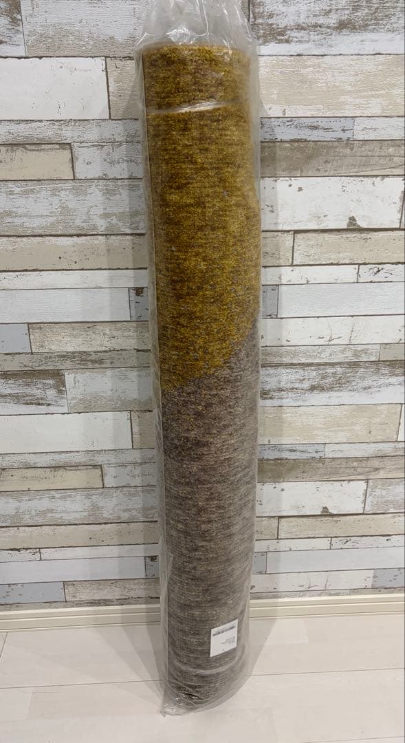 unico ウニコ　ラグMOSTE(モステ) 120x180cm