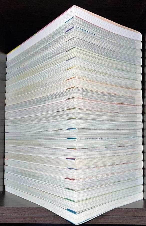 ★科学漫画サバイバルシリーズ　41-84の通番44冊！後半巻セット！オマケ付き♪