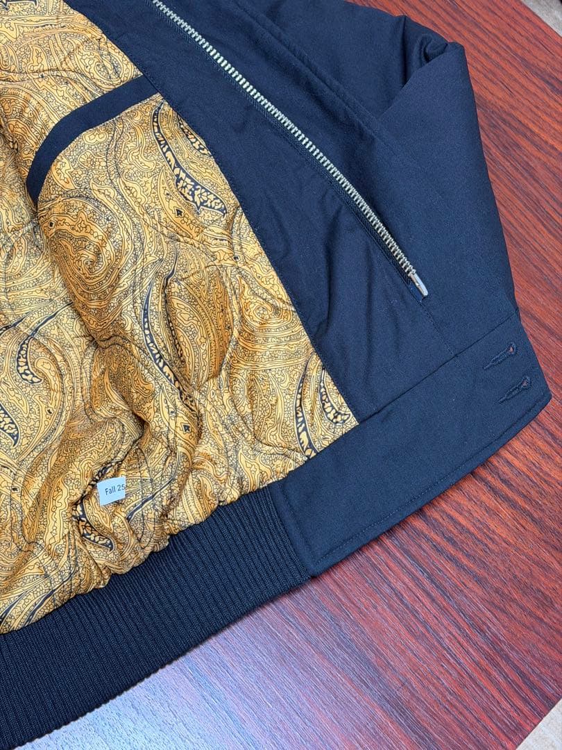 タ*永様 Derby of San Francisco サンフランシスコ ダービ