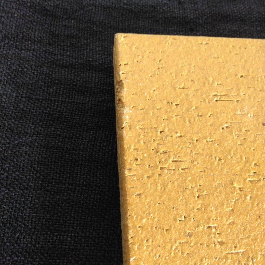 「新品未使用」長谷園　かまどさん　5号炊き