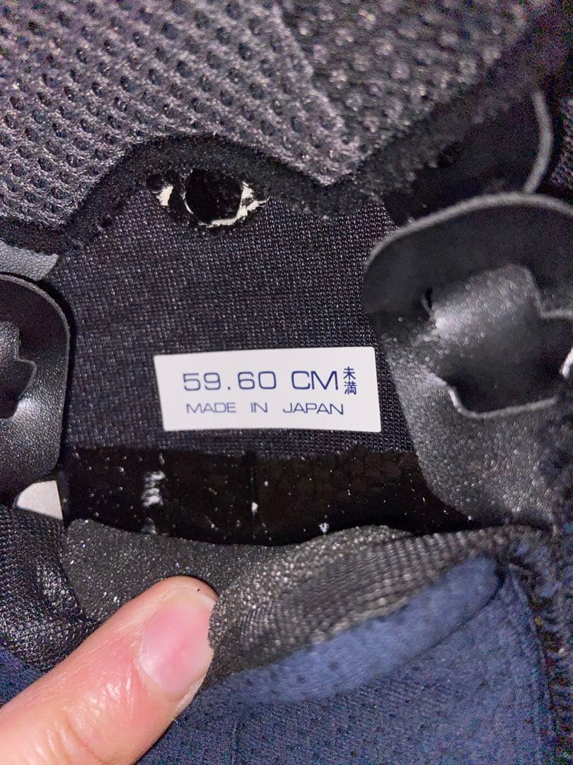 ゆ*う様 Arai アストラルX ヘルメット フルフェイス