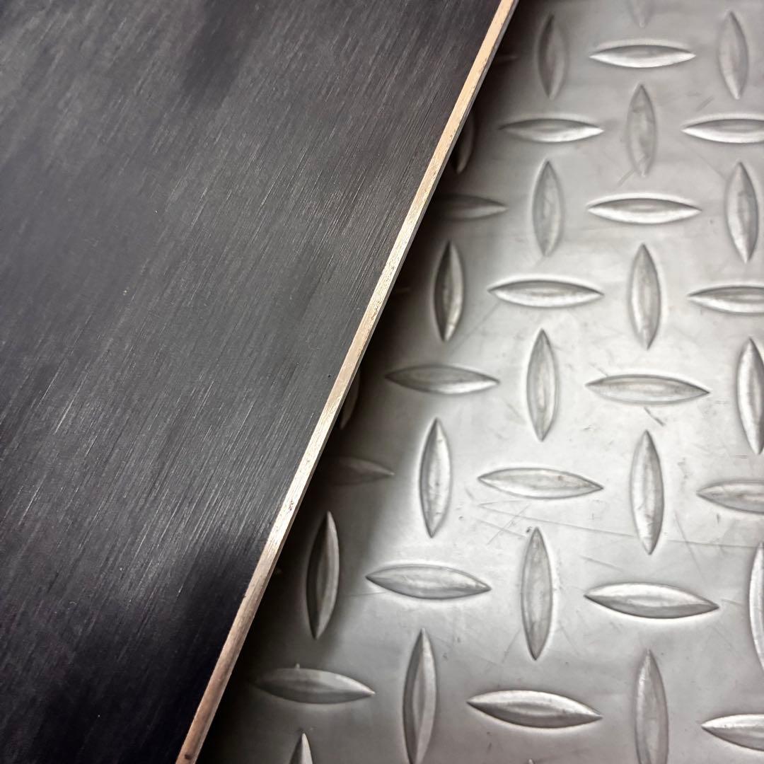 【豪華セット】バートン カスタム カーテル FLUX ブーツ メンズ 3点セット