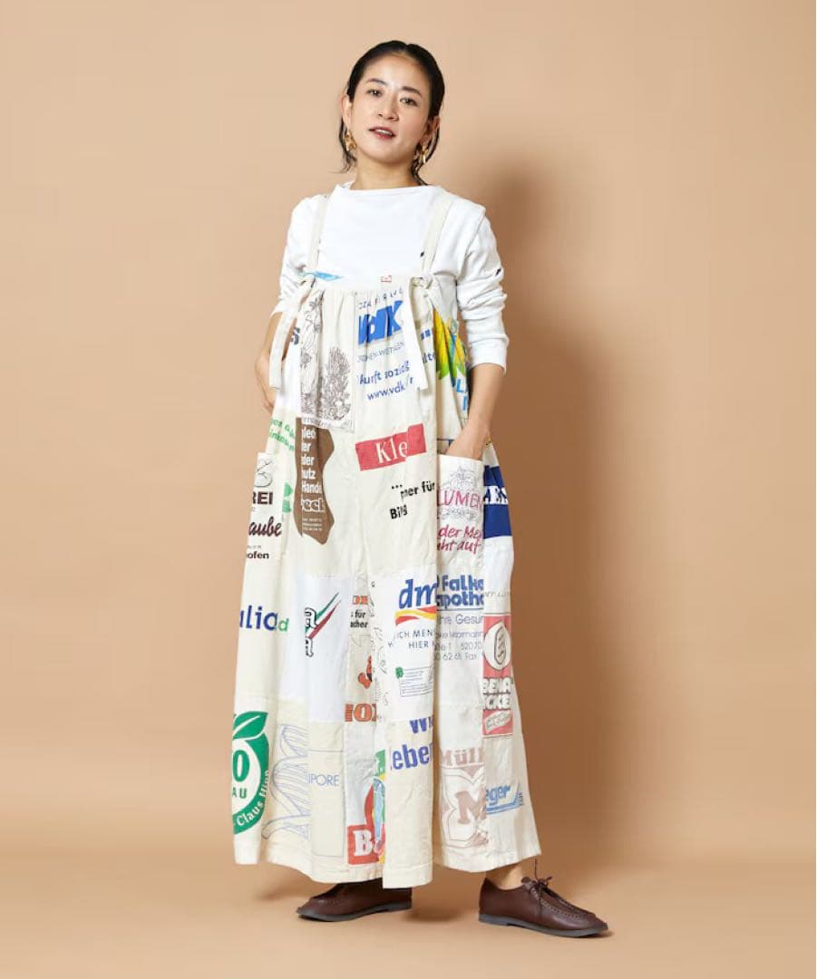 843きょーだぃ♡ママ 様