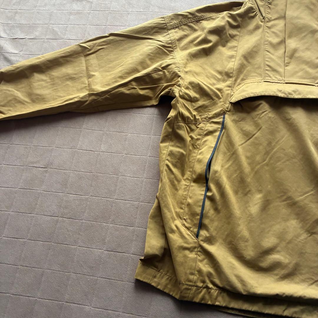 OAKLEY スノーボードウェア ジャケット テック