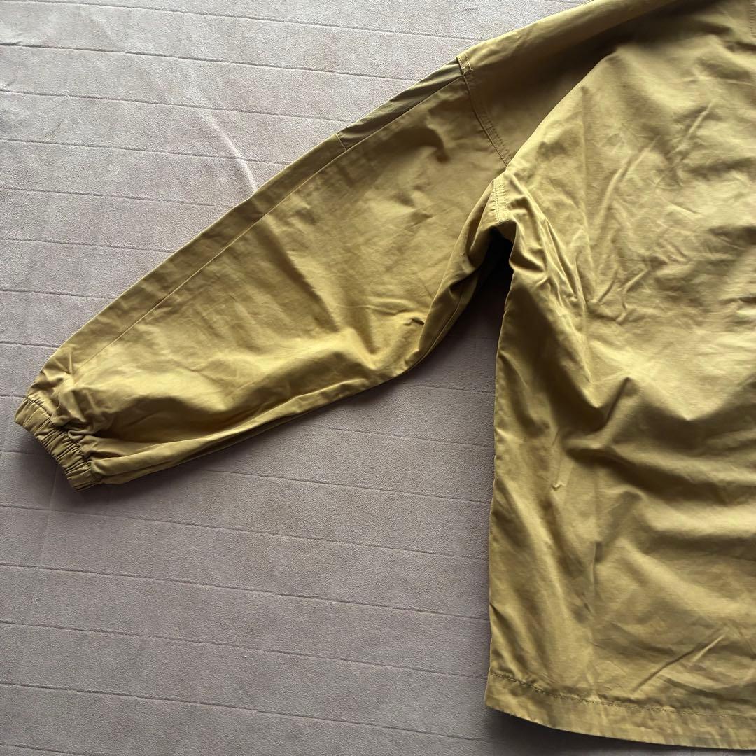 OAKLEY スノーボードウェア ジャケット テック