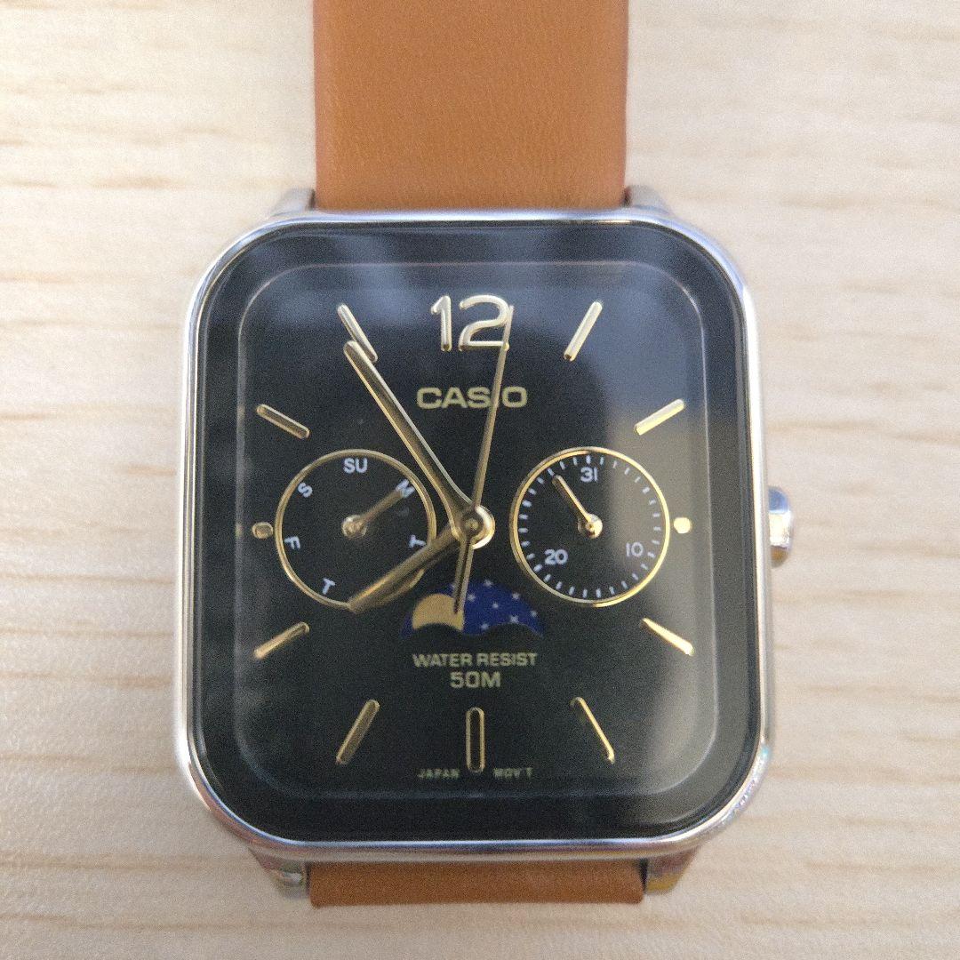 MTP-M305L　箱、付属品無し