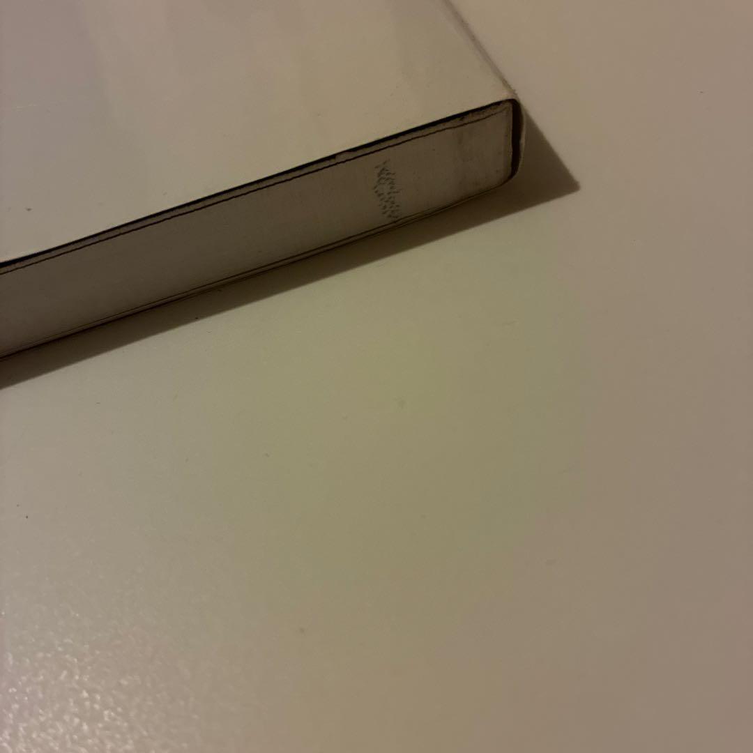 ハウルの動く城 ペーパークラフトᗷOOK 中未使用