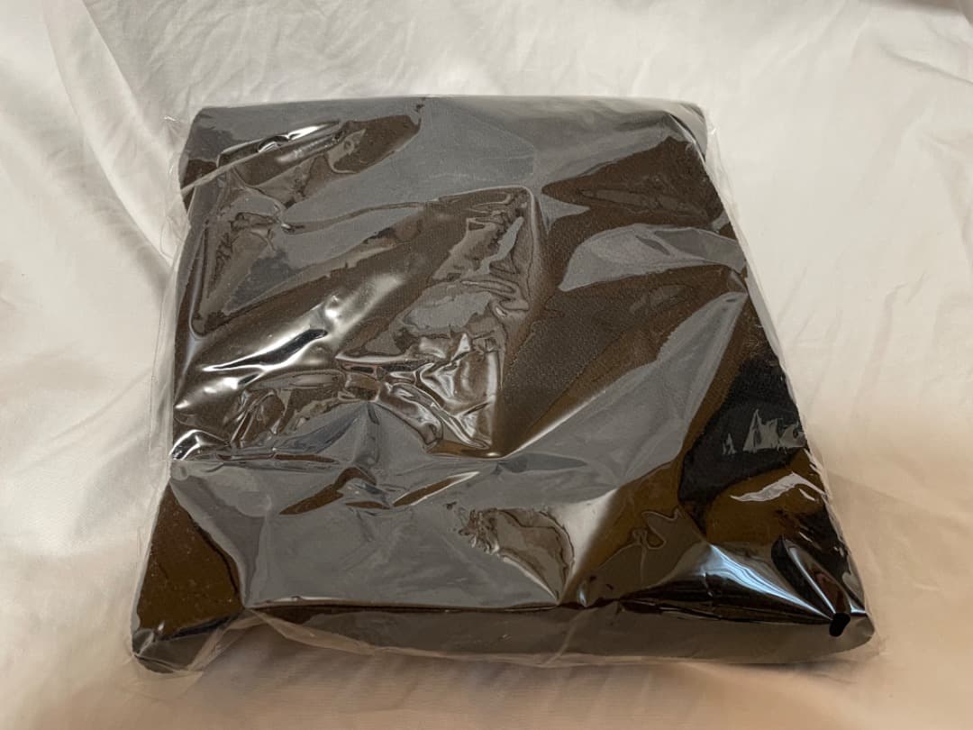 未使用　和牛JB 型付け済み　廃盤モデルJB-006T