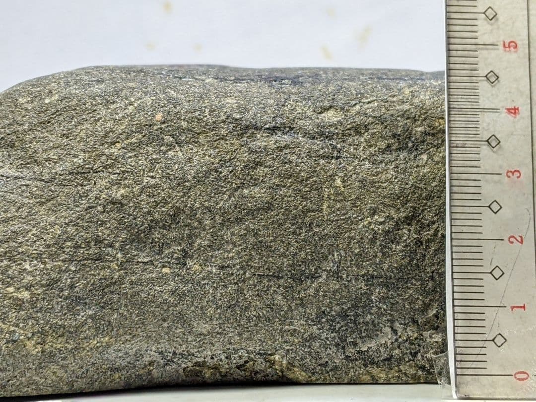 （314）ミャンマー産ヒスイ原石kgオーバー