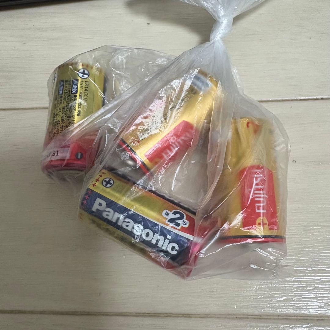 石油　ストーブ　アラジン　AKP 248