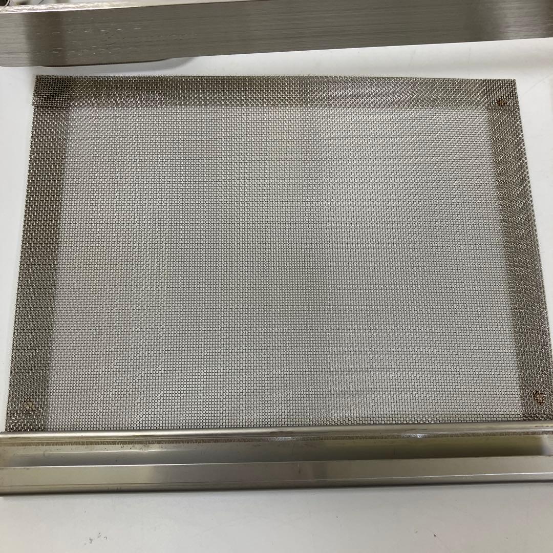 【未使用】 belmont ベルモント 焚き火台 TOKOBI