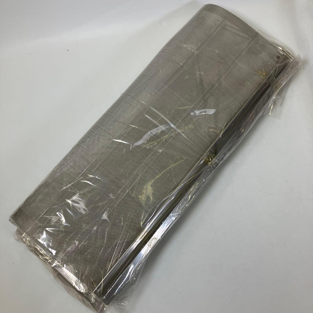 【未使用】 belmont ベルモント 焚き火台 TOKOBI