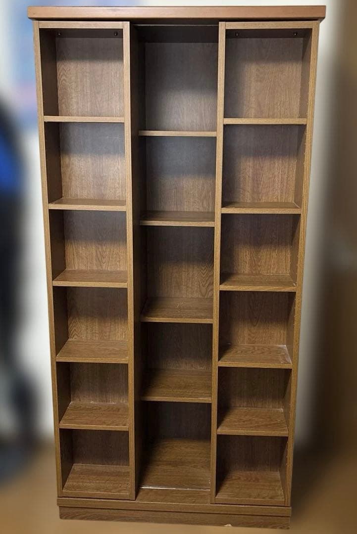 スライド棚 ノーブランド