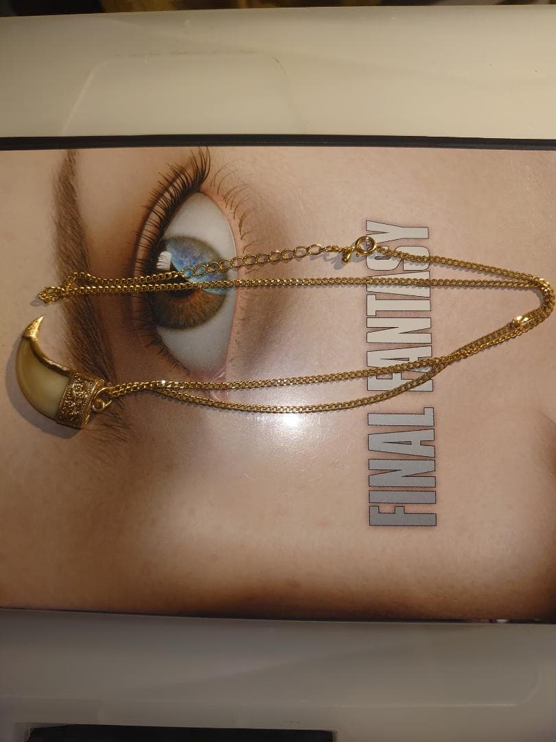 クリアランスセール