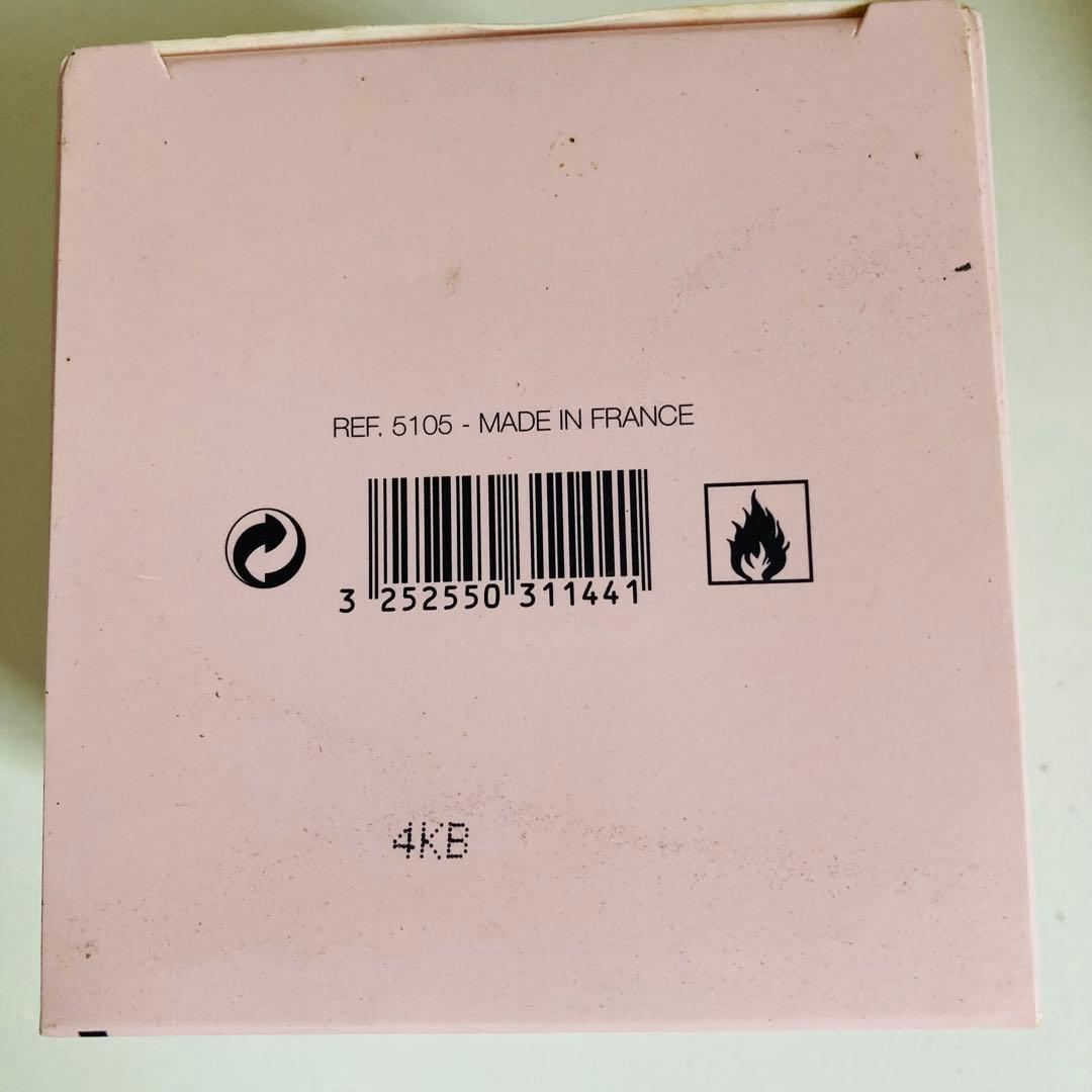 アレキサンダー・マックイーン　「キングダム リミテッド　エディション」50ml