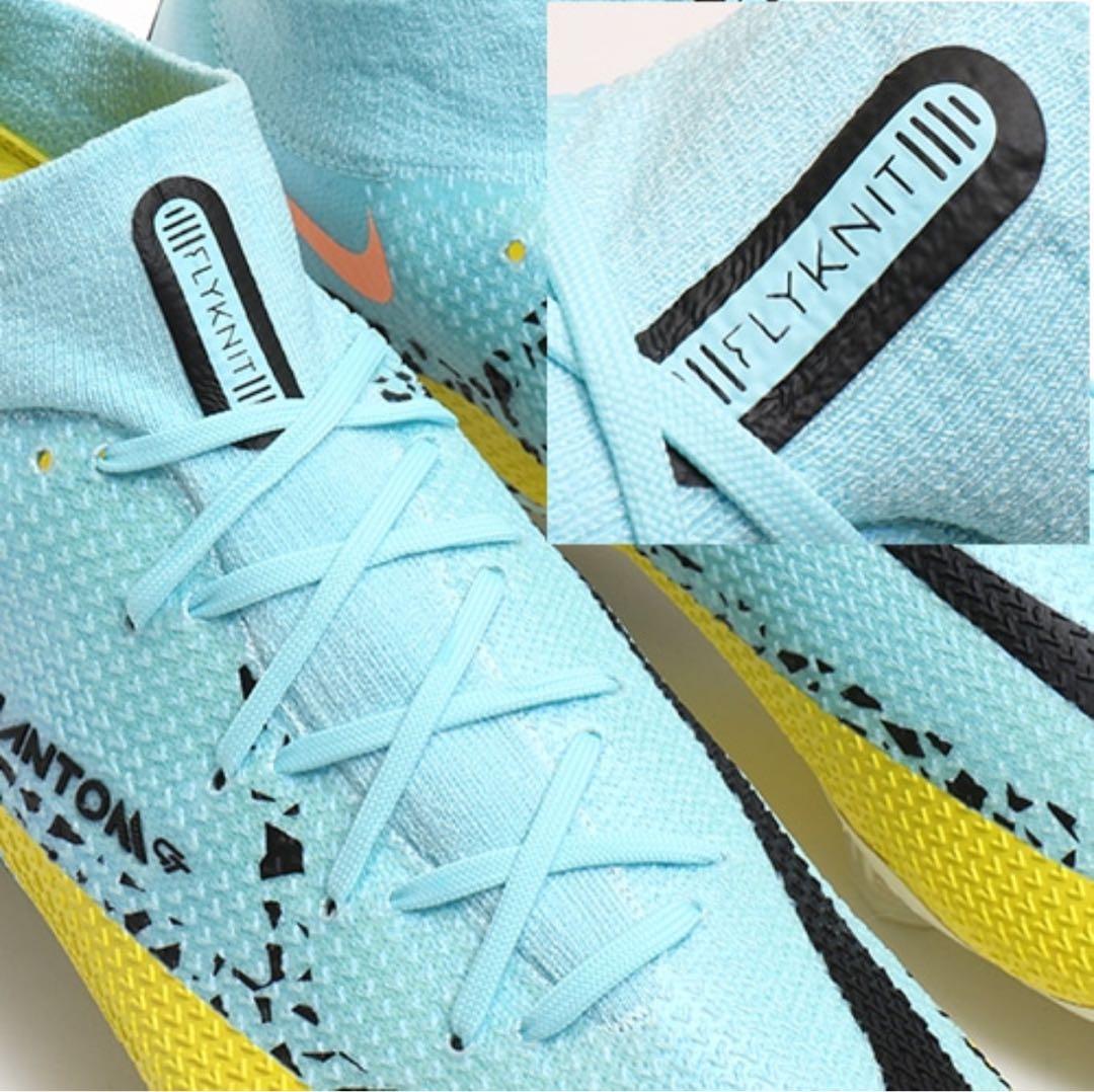 おでんくん‼️ファントム GT2 エリート DF FG