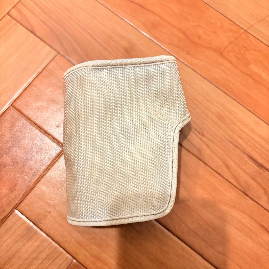 人気 希少 レア SANYO Xacti DMX-CA9 レッド ザクティ