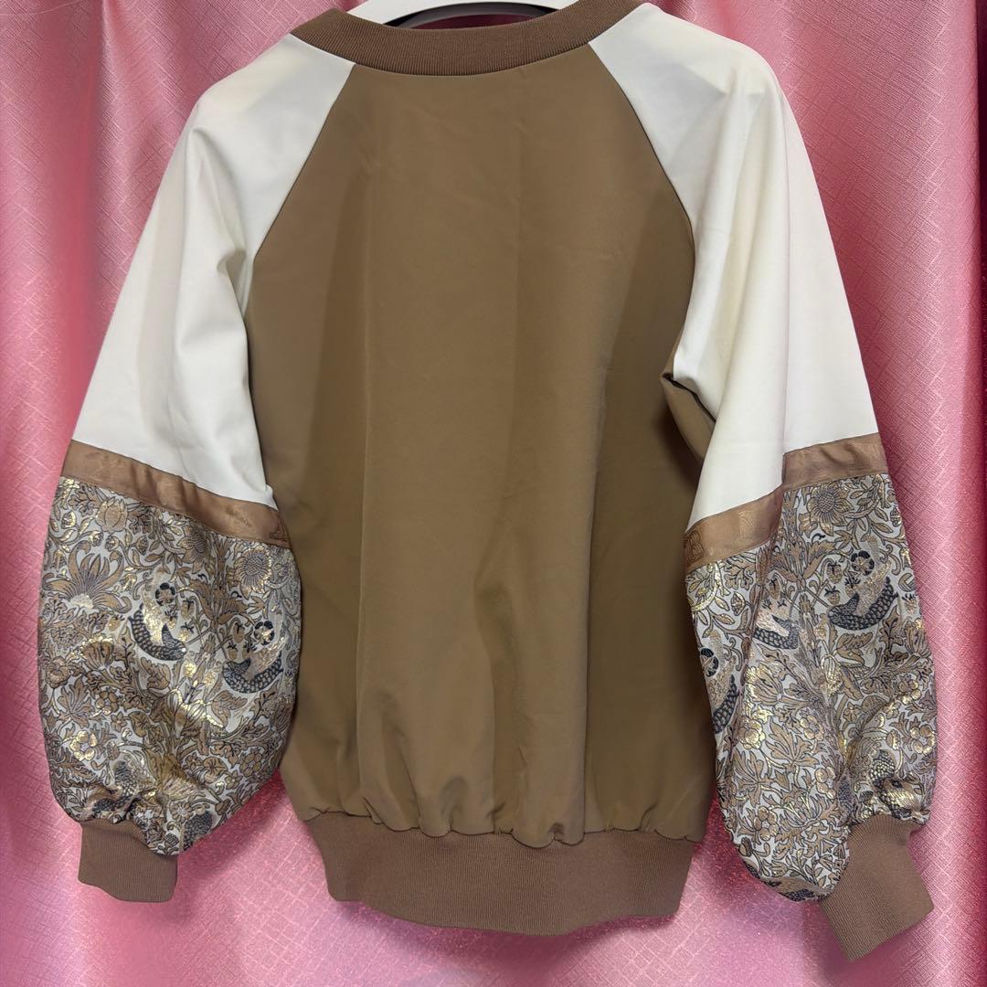 マックスマーラ