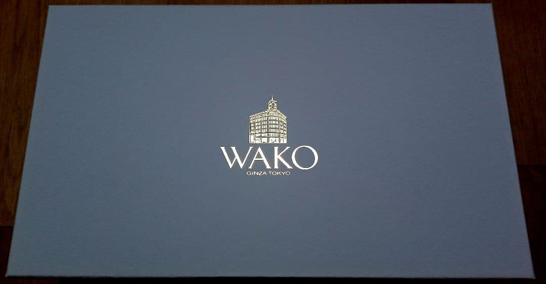 クリッパン ミニブランケット ベージュ