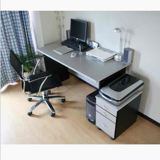 超お得！デスクチェスト2点セット