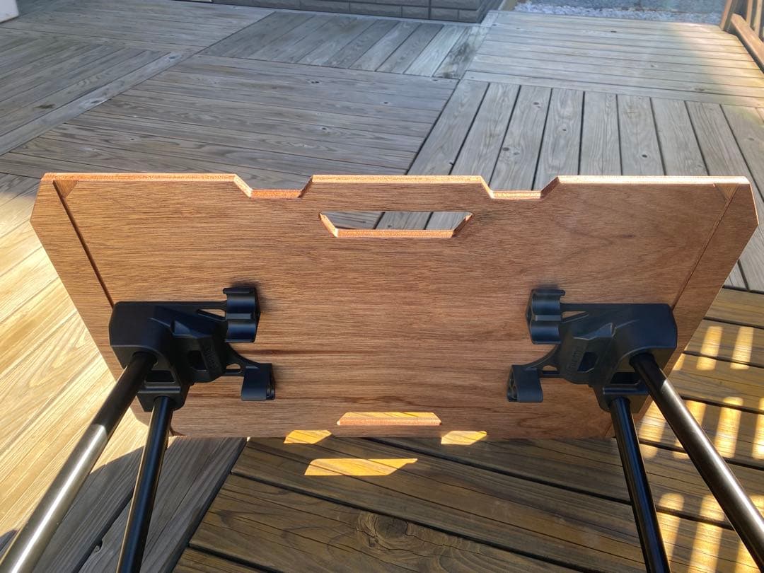 bonfire go outside BGO STR ナチュラル 素地 SBS付