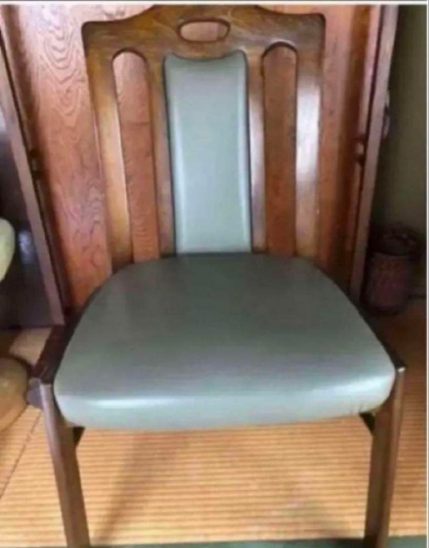 送料込み！お得　高級ブランドトーア椅子