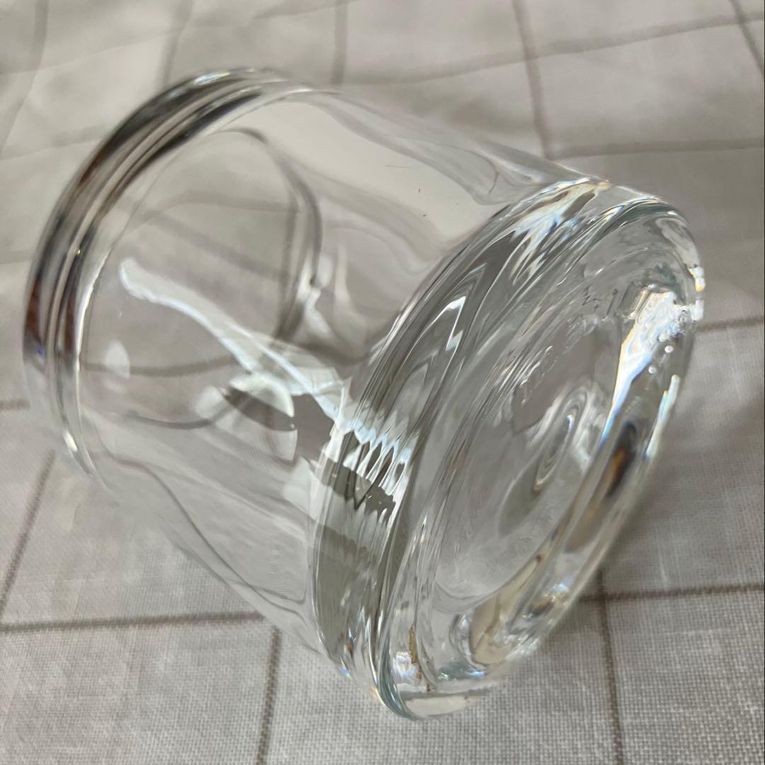 イッタラ＊3点セット　キャンドルホルダー•花瓶・製氷皿