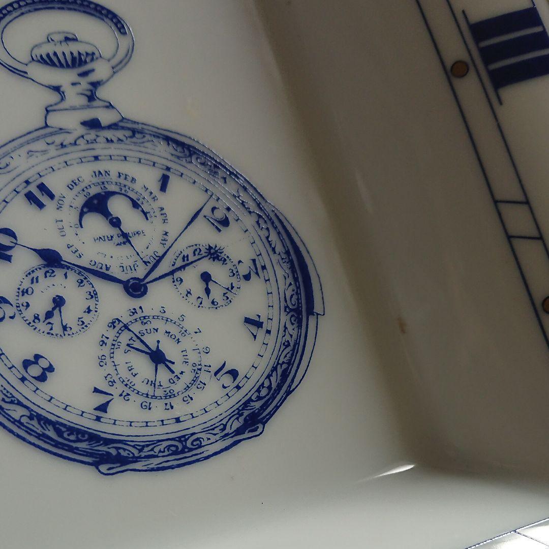 パテックフイリップ