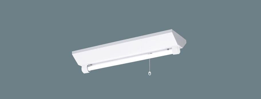 Panasonic LED蛍光灯 NNFW21092_LE9 1台