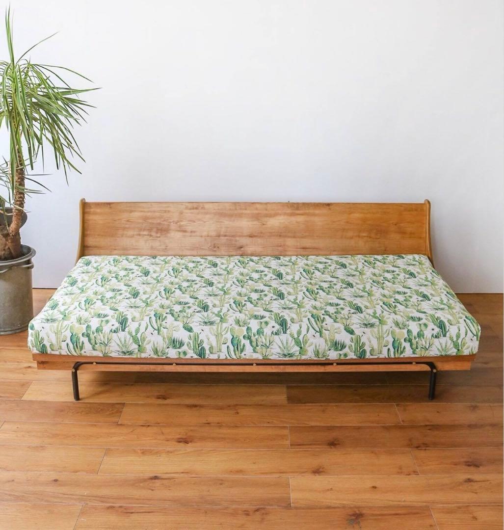 HABITAT EASY COVER ハビタイージーカバー Jungle