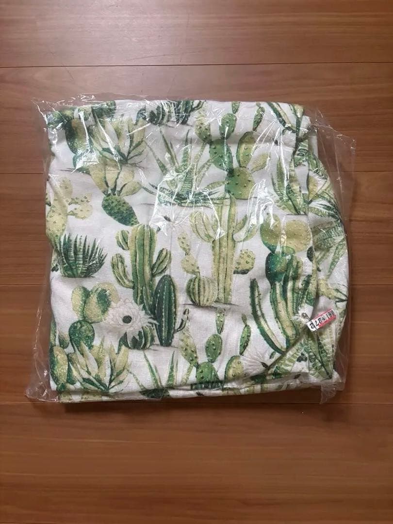 HABITAT EASY COVER ハビタイージーカバー Jungle