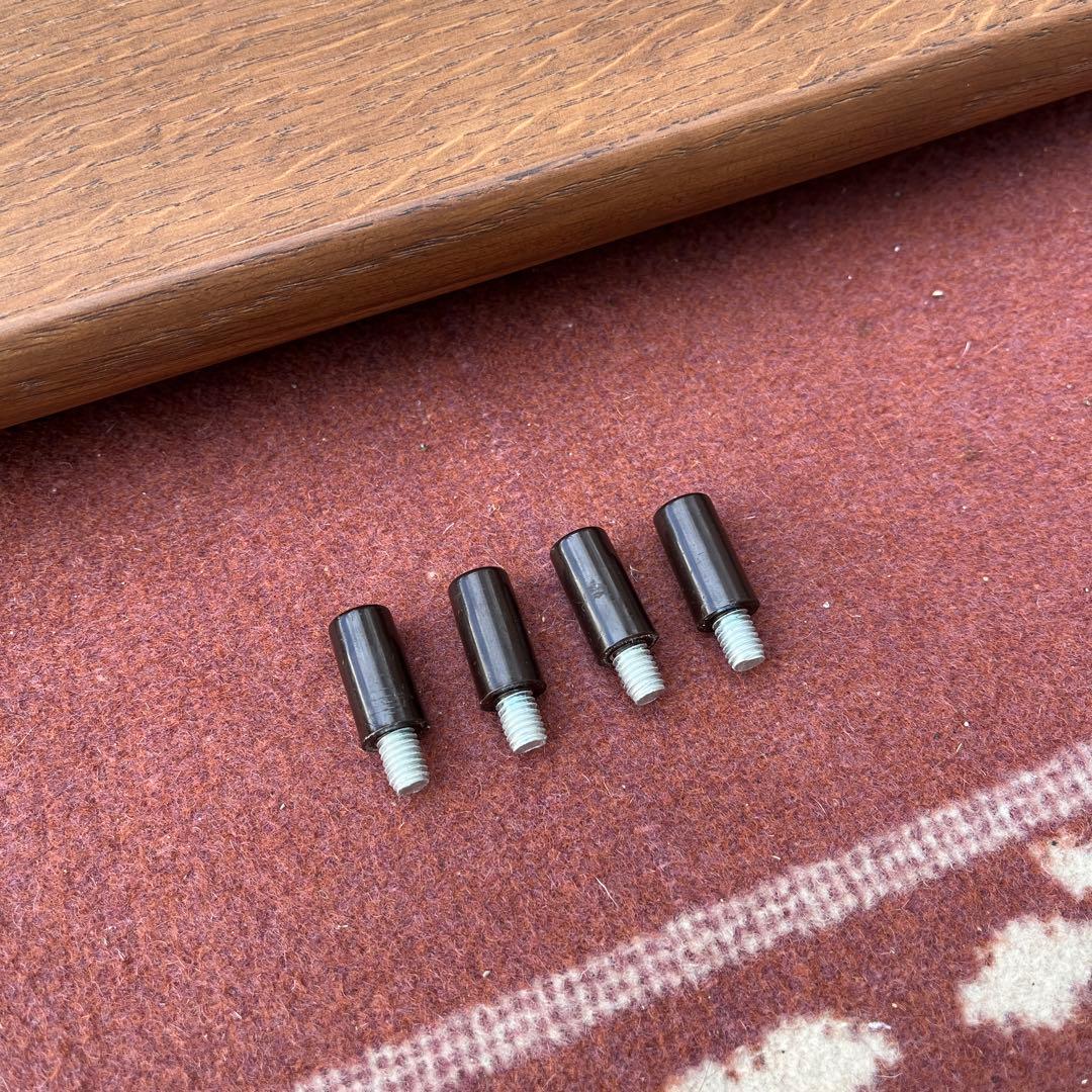 高品質 美品◾️飛騨産業 キツツキ 侭 JIN センターテーブル 棚付き 木製家具