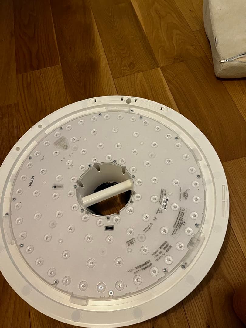 ポップインアラジン2