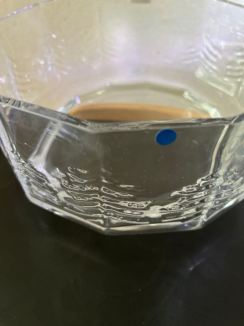 イッタラ（）クーシボウル