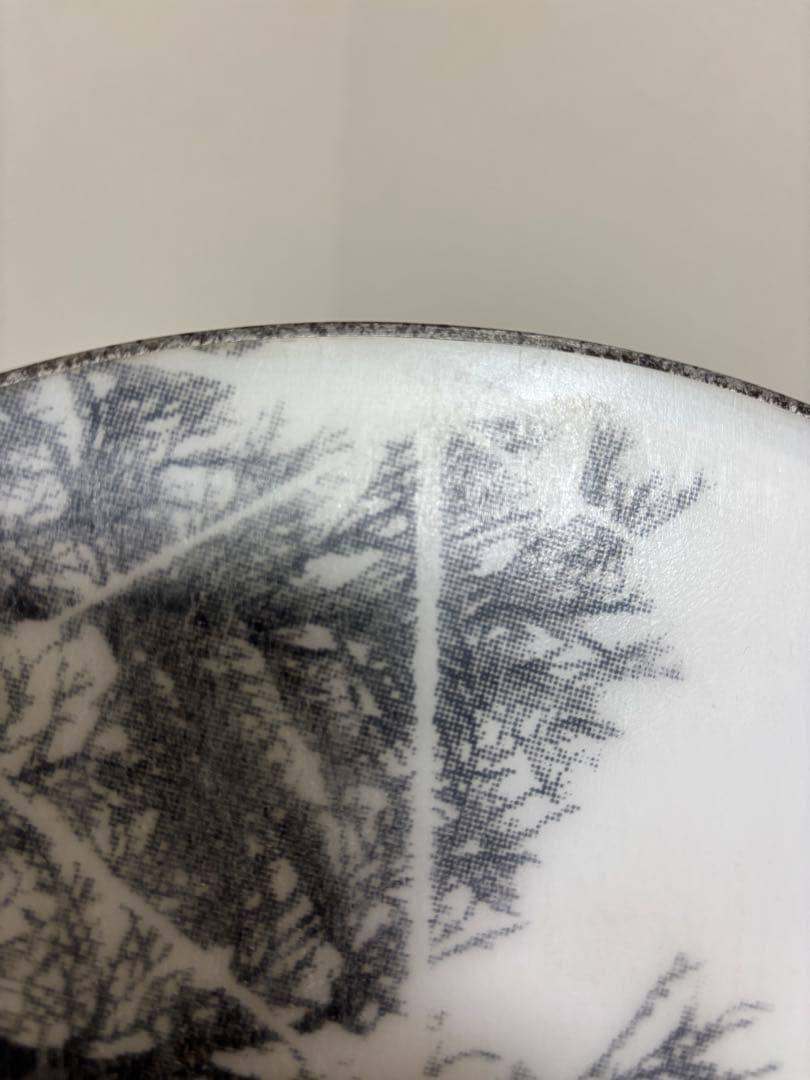 SALOMONサロモン スノーボードビィンディングセット150cm