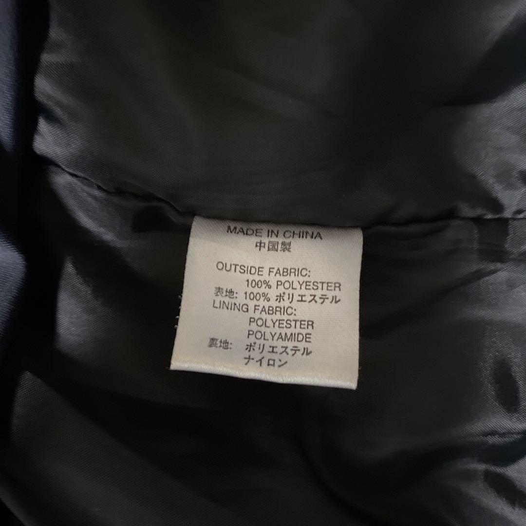 AA Heard WEAR x THRASHER コーチジャケット　スノボウエア