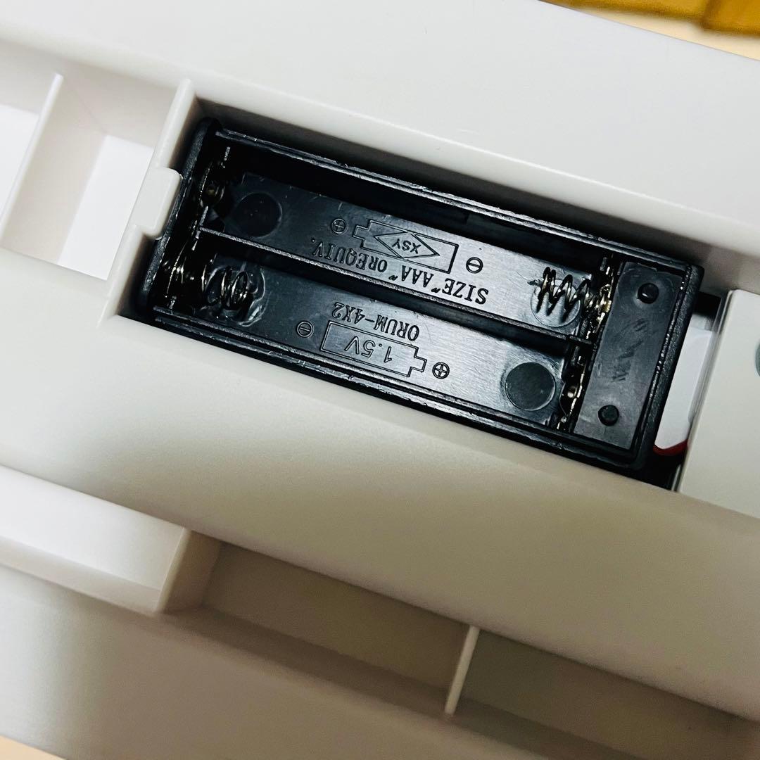 PLUS コンパクト　断裁機　 PK-213 プラス