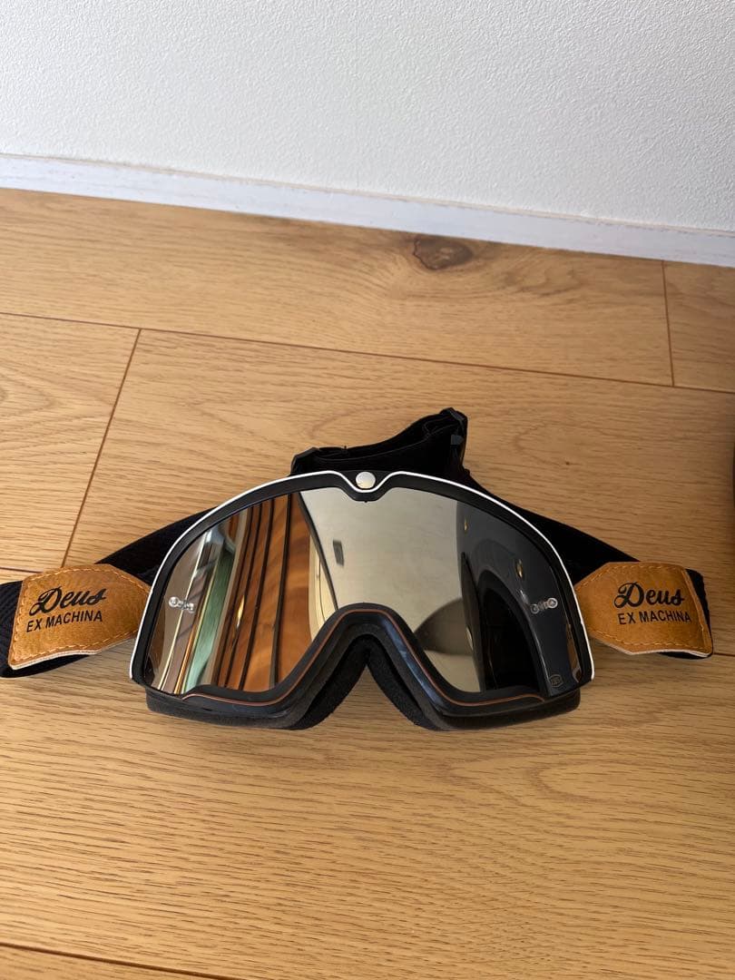 SHOEI EX-ZERO グレー ヘルメット