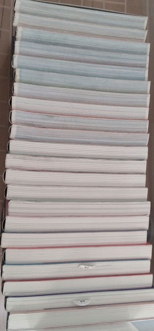 RIDEX 全巻　完結 東本昌平