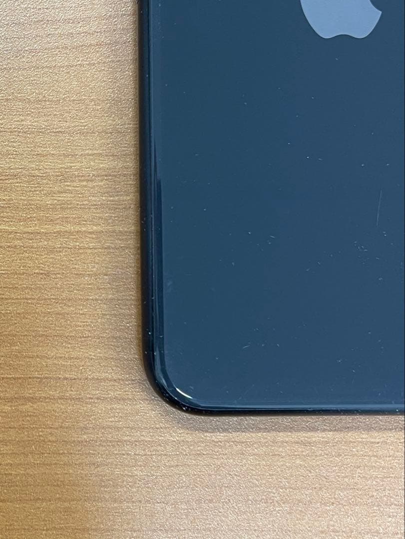 ⭐*️様 動作確認済み iPhone SE 第2世代 128GB ID H850